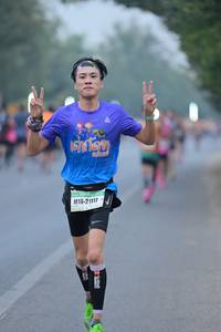 BIB: 21117
                            <button type="button" onclick="openModal(10349980)" class="btn btn-primary btn-sm float-right btn-popup" data-toggle="modal" data-target=".modal-high-quality">
                        <i class="fas fa-shopping-cart"></i> Add to Cart
                    </button>
                                            <button type="button" onclick="isThisMe(10349980, true)" class="btn btn-success btn-sm float-right btn-popup btn-isme hidden" data-toggle="tooltip" data-placement="bottom" title="นี่คือรูปของคุณใช่ไหม คลิกที่นี่เพื่อเอาเข้าอัลบั้ม">
                        <i class="fas fa-plus"></i> Add to album
                    </button>
                    <button type="button" onclick="isThisMe(10349980, false)" class="btn btn-warning btn-sm float-right btn-popup btn-isnotme hidden">
                        <i class="fas fa-ban"></i> Remove from album
                    </button>